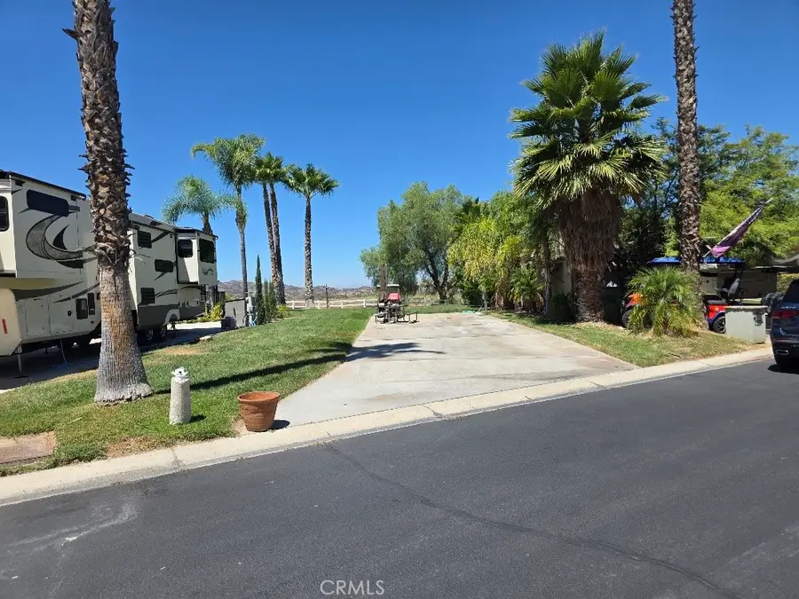 45525 Highway 79 #572, Aguanga, CA 92536 - #2