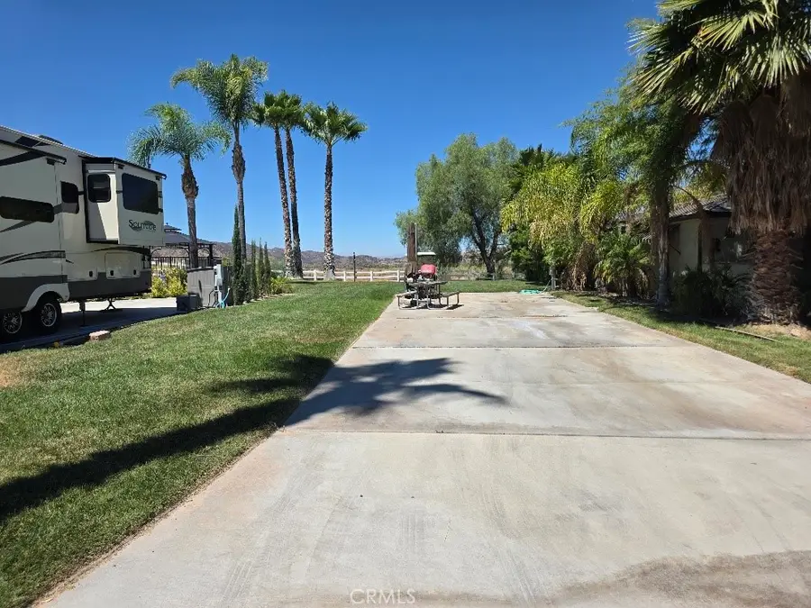 45525 Highway 79 #572, Aguanga, CA 92536 - #3