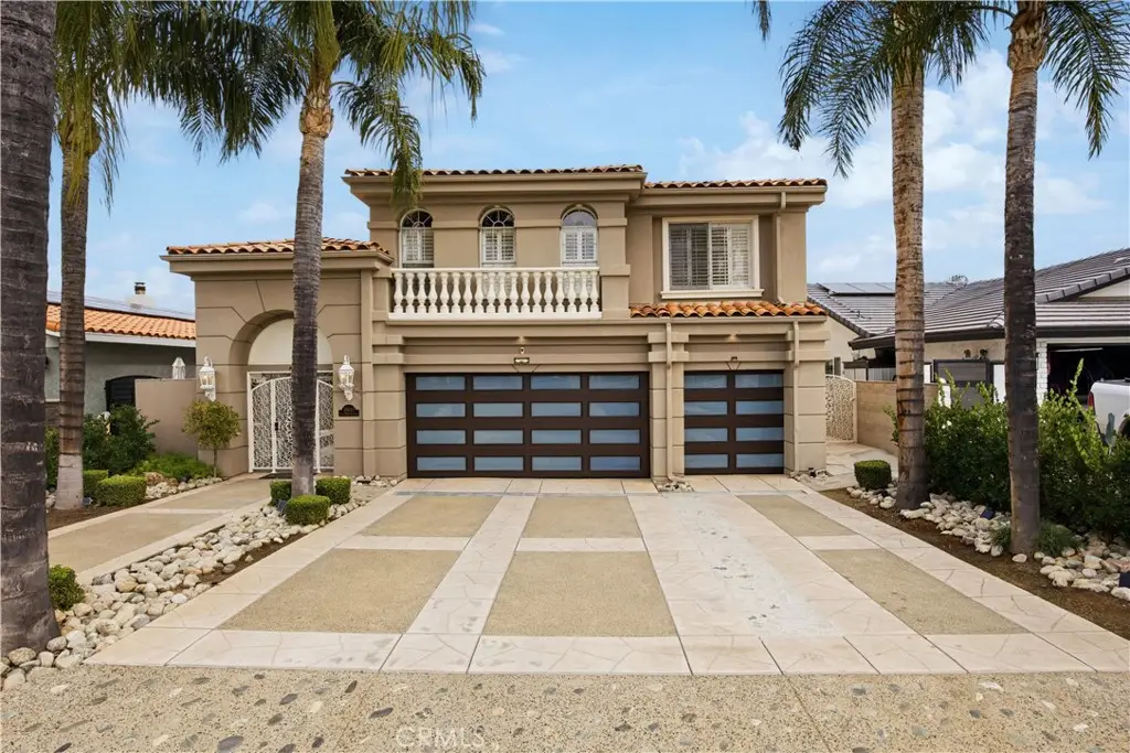 30140 Point Marina, Quail Valley, CA 92587 - #1