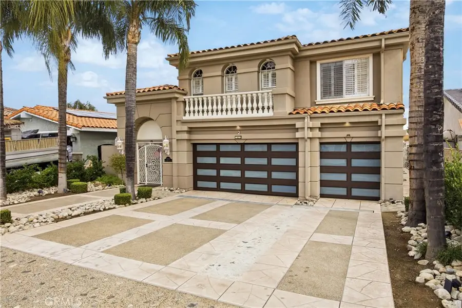 30140 Point Marina, Quail Valley, CA 92587 - #2