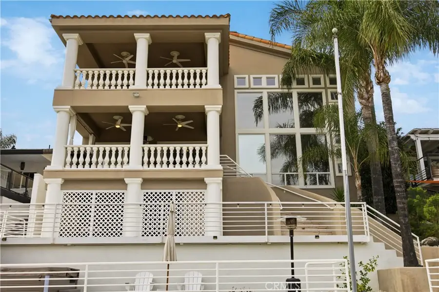 30140 Point Marina, Quail Valley, CA 92587 - #3
