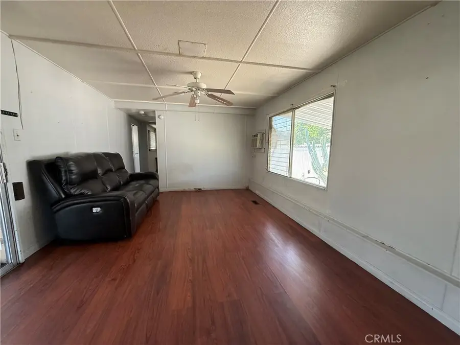 1600 S San Jacinto Avenue #125, San Jacinto, CA 92583 - #2