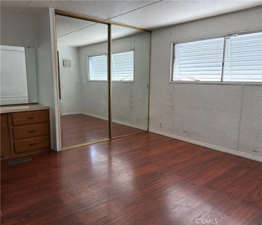 1600 S San Jacinto Avenue #125, San Jacinto, CA 92583 - #3
