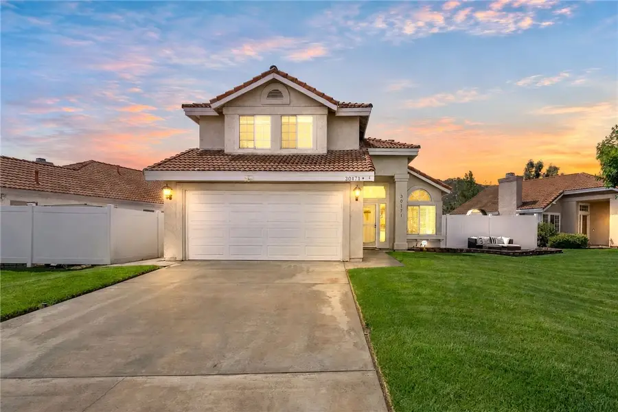 30171 Pechanga Dr., Temecula, CA 92592 - #2