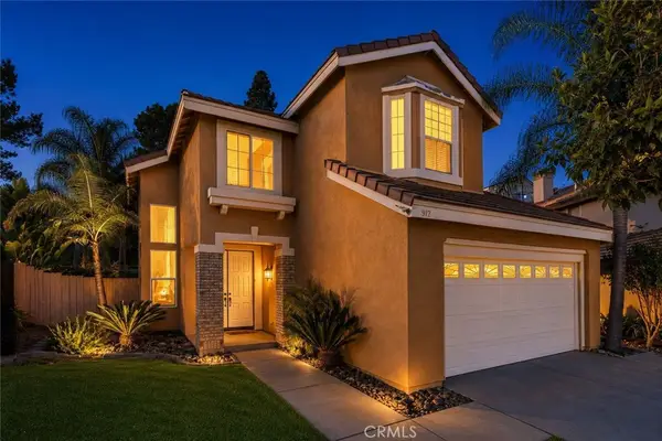 912 Saint Germain, Chula Vista, CA 91913