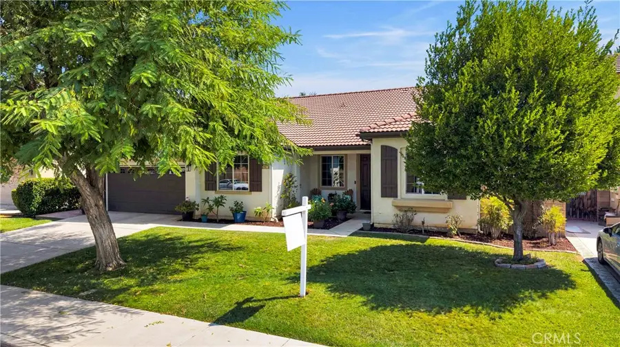 26673 N Fork, Sun City, CA 92586 - #2