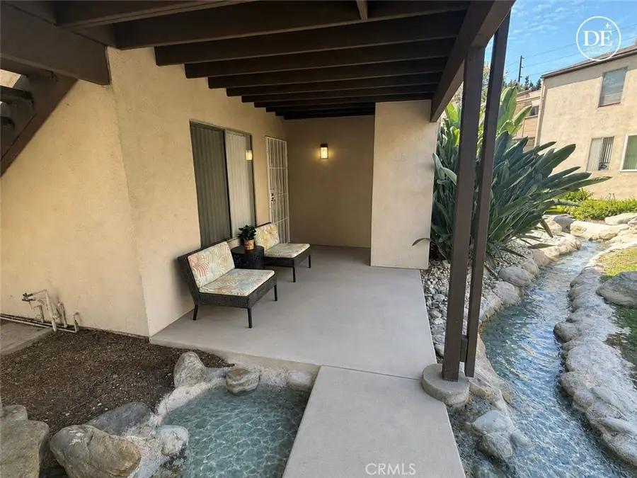 1466 Cabrillo Park #C, Santa Ana, CA 92701 - #3