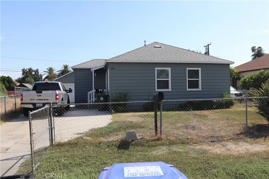 255 E Olive, San Bernardino, CA 92410 - #2