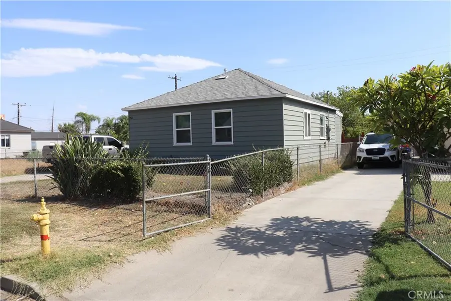 255 E Olive, San Bernardino, CA 92410 - #3