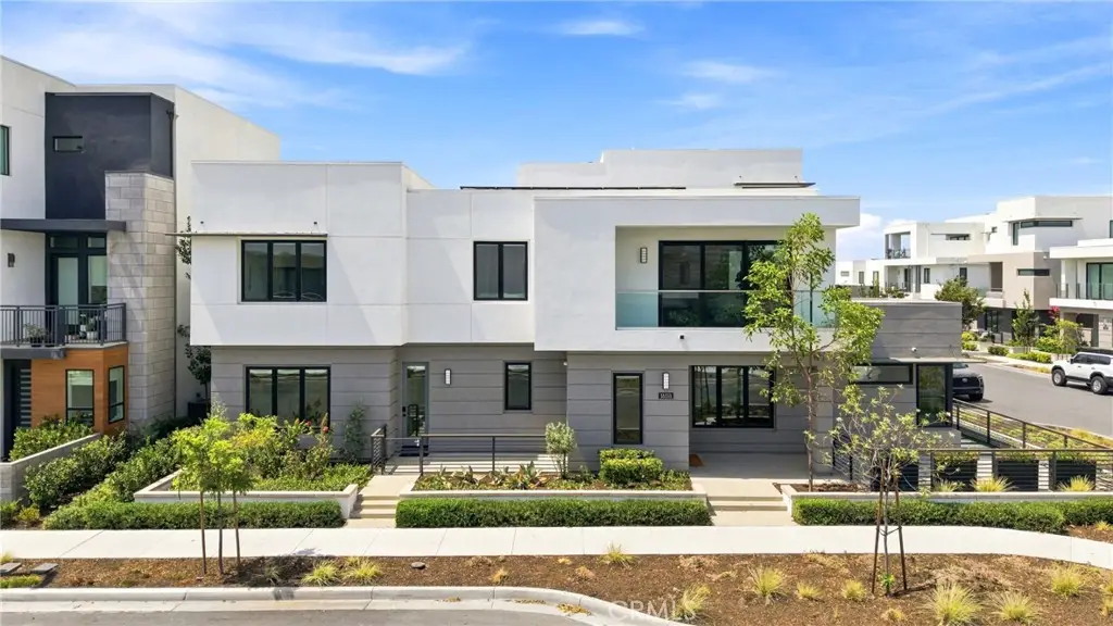 16311 Veterans, Tustin, CA 92782 - #1