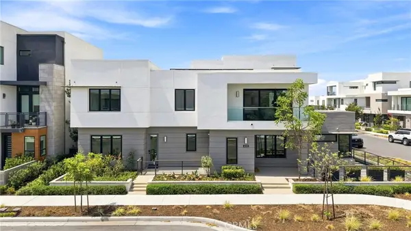 16311 Veterans, Tustin, CA 92782