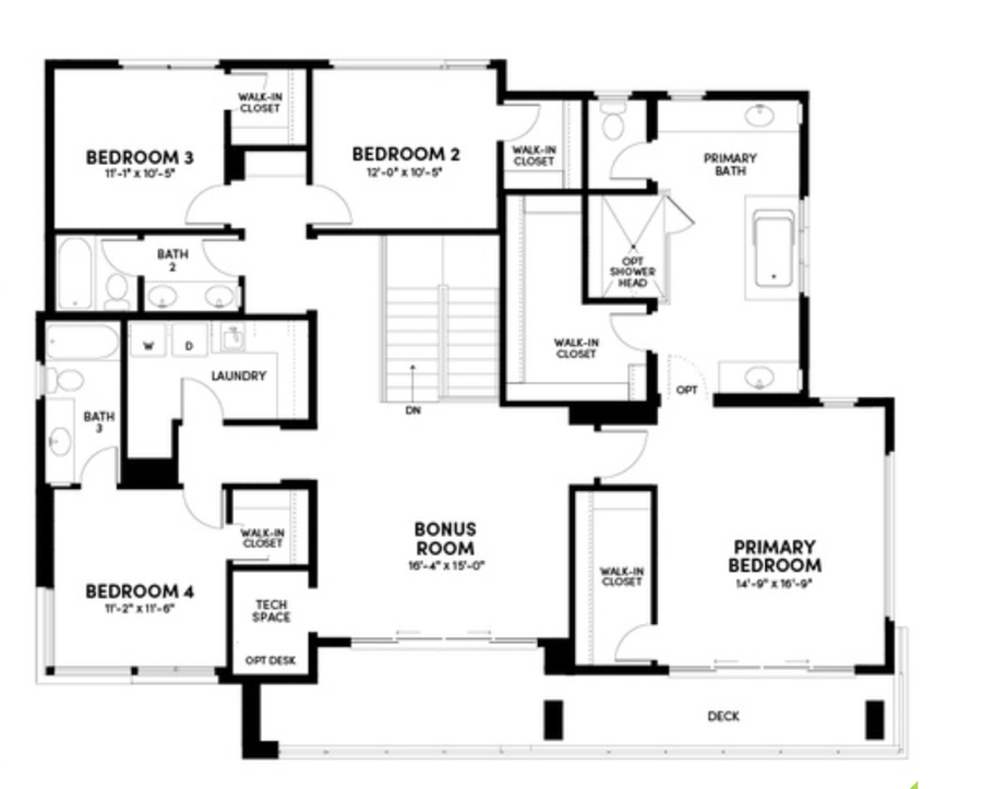 16311 Veterans, Tustin, CA 92782 - #2