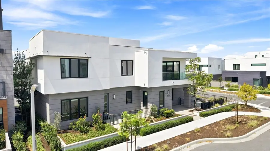 16311 Veterans, Tustin, CA 92782 - #3