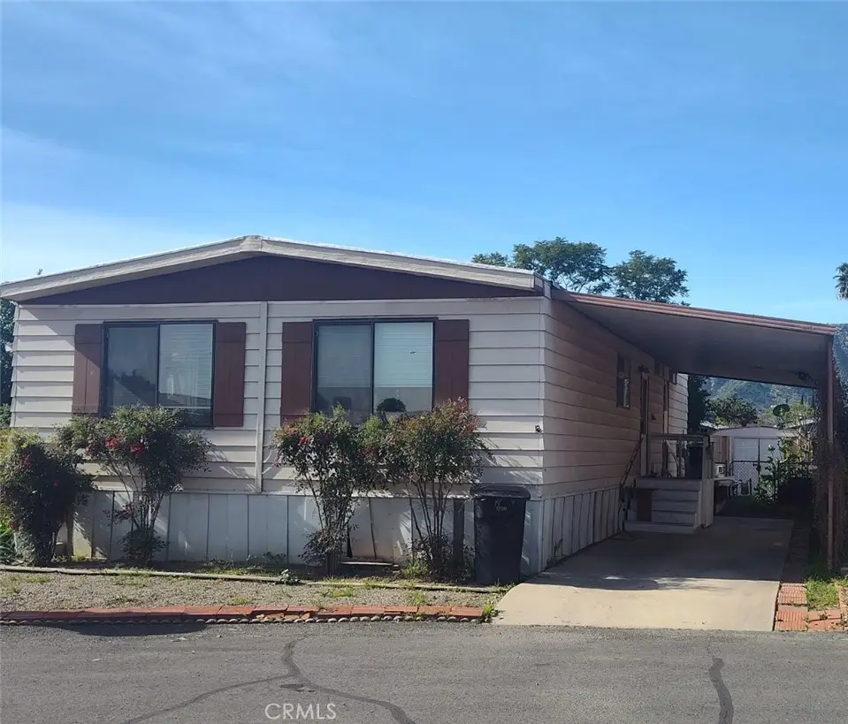 31750 Machado #29, Lake Elsinore, CA 92530 - #1