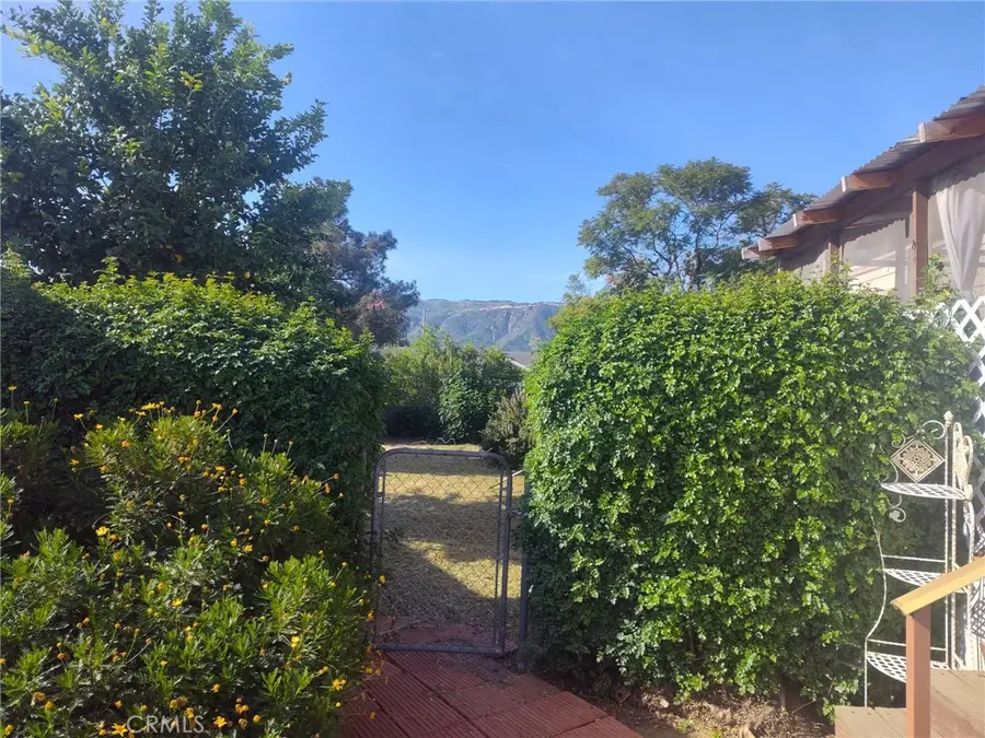 31750 Machado #29, Lake Elsinore, CA 92530 - #2