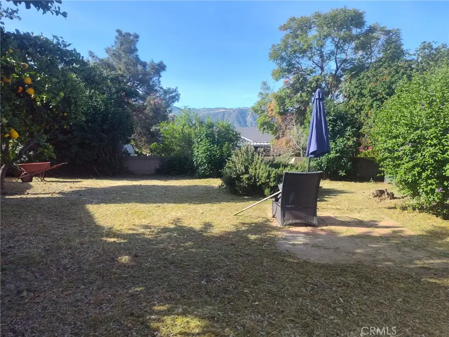 31750 Machado #29, Lake Elsinore, CA 92530 - #3