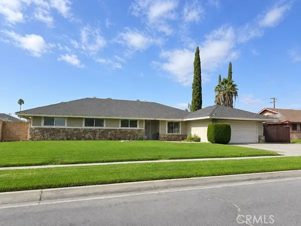 1570 N Pine, Rialto, CA 92376