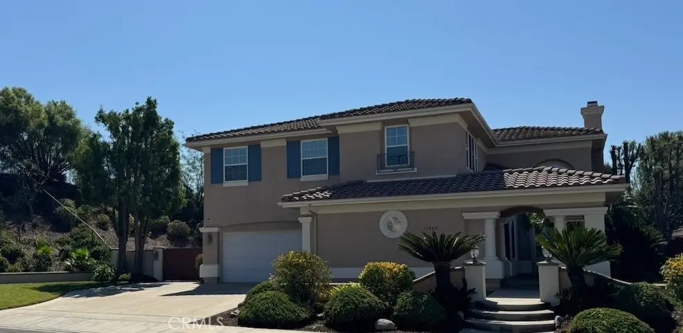 31465 Inverness Court, Temecula, CA 92591 - #1