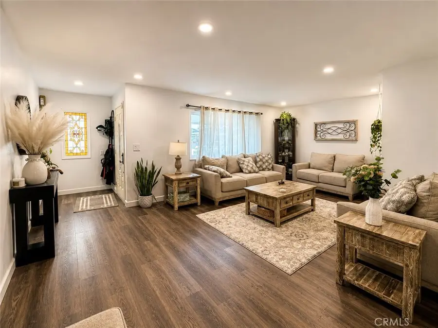 28990 Hogan Drive, Sun City, CA 92586 - #2