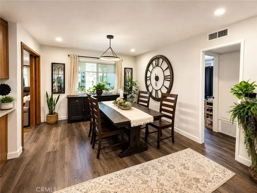 28990 Hogan Drive, Sun City, CA 92586 - #3