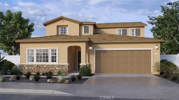 83221 Verdin Lane, Indio, CA 92201