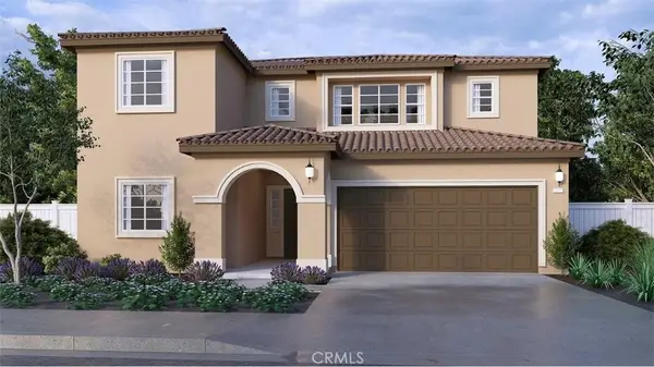 83214 Verdin Lane, Indio, CA 92201