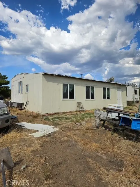 39905 Anza Trail West, Anza, CA 92539