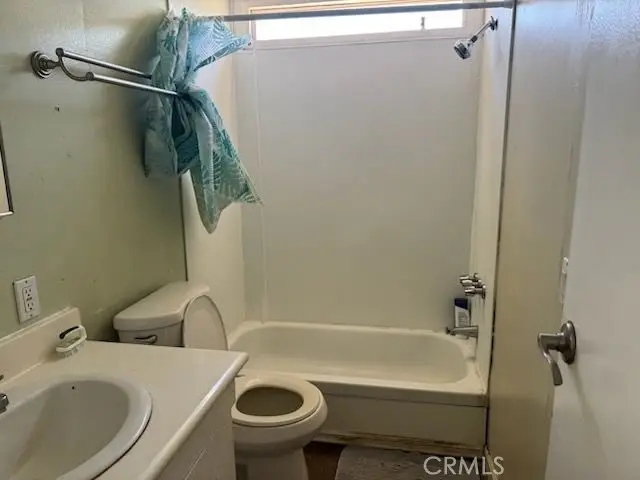 39905 Anza Trail West, Anza, CA 92539 - #2