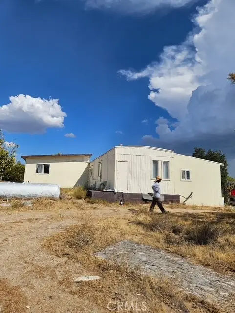39905 Anza Trail West, Anza, CA 92539 - #3