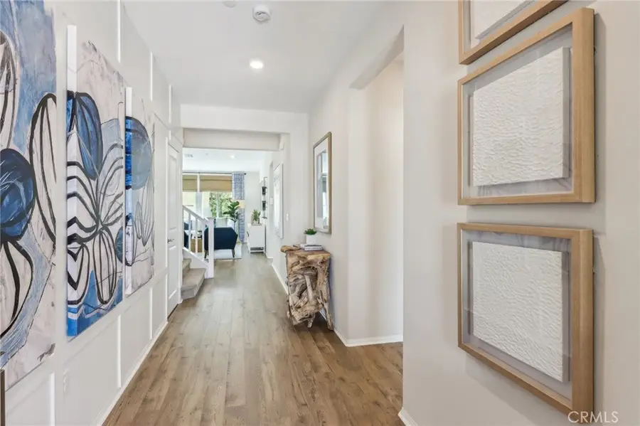 49651 Quill Road, Indio, CA 92201 - #3