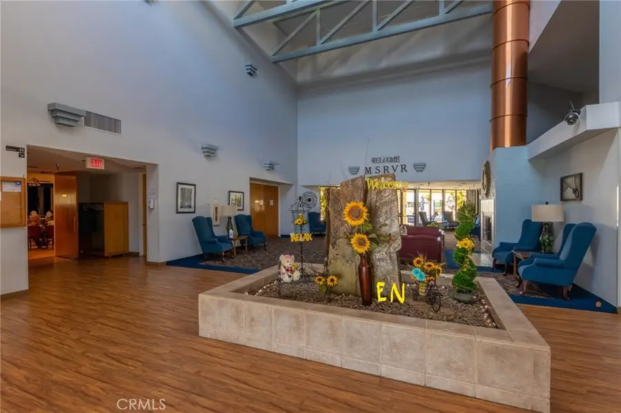 1295 S Cawston #38, Hemet, CA 92545 - #2