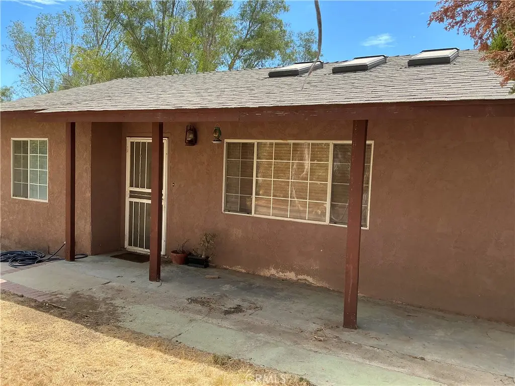 23831 Clara, Canyon Lake, CA 92587 - #1