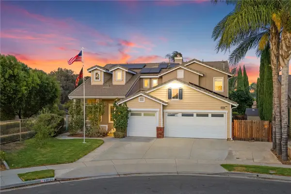 33562 Delphinium Lane, Murrieta, CA 92563