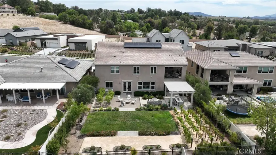 39789 Larkspur, Temecula, CA 92591 - #2