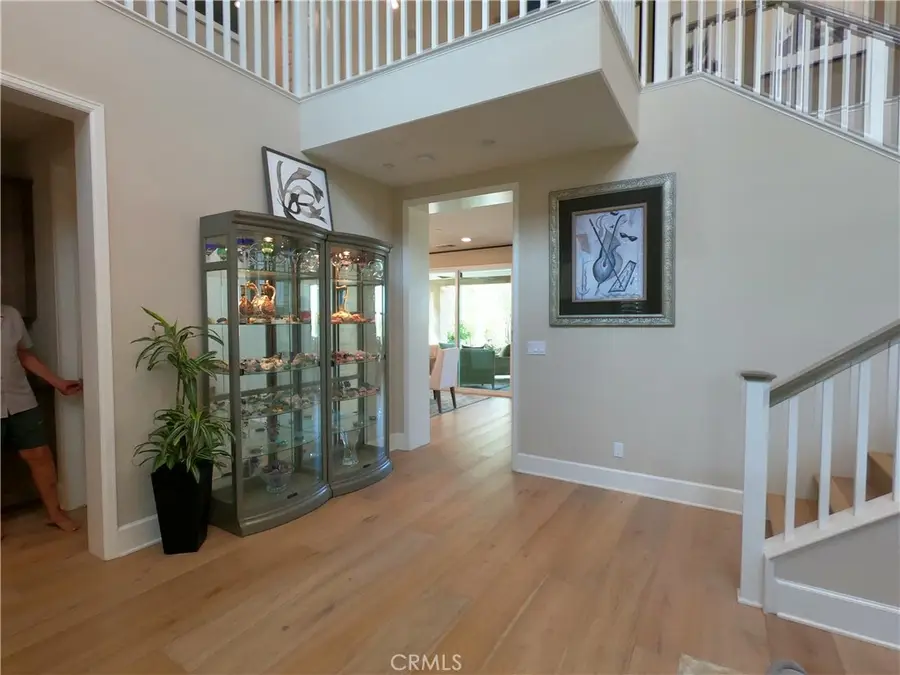 39789 Larkspur, Temecula, CA 92591 - #3