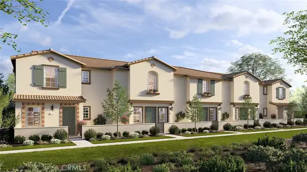 6227 Mirasol Avenue, Jurupa Valley, CA 92509