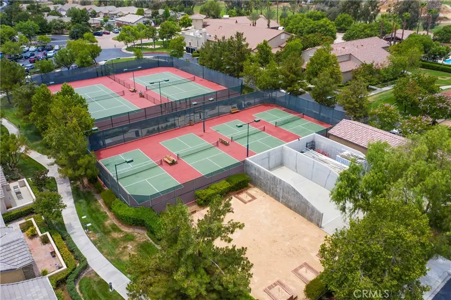 8071 Hazeltine, Hemet, CA 92545 - #2