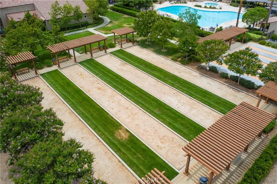 8071 Hazeltine, Hemet, CA 92545 - #3
