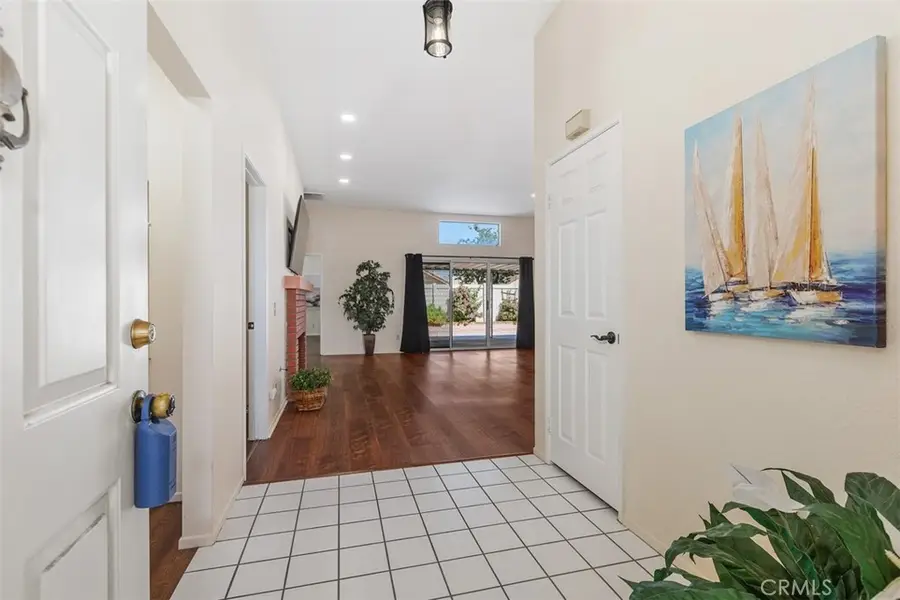 2666 Alegre, Hemet, CA 92545 - #3