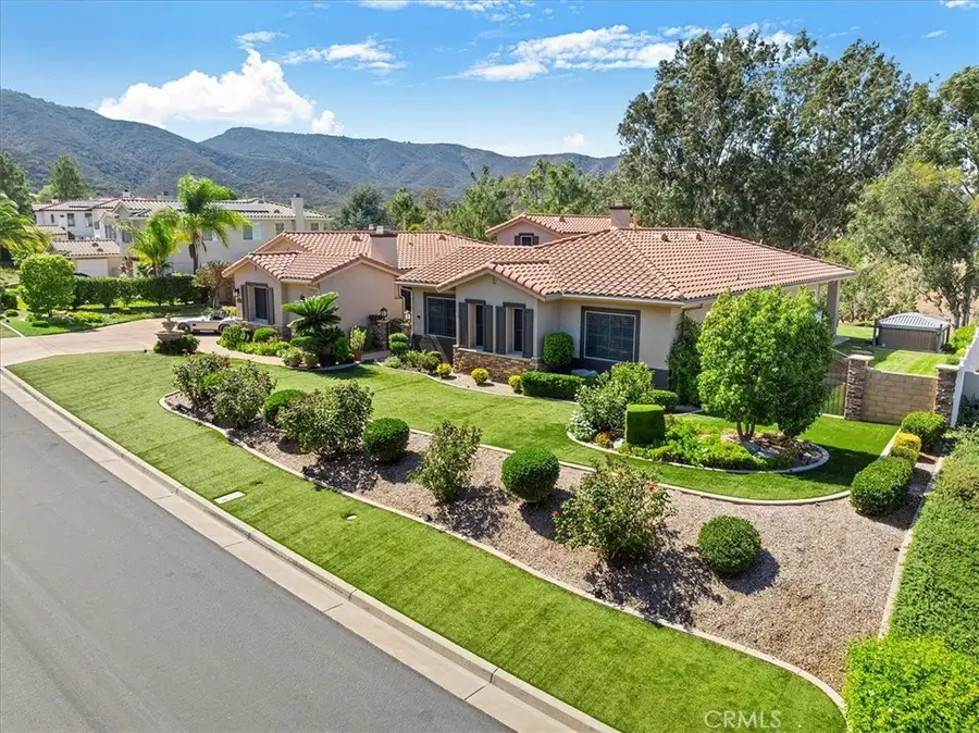 42926 Joshua Tree Court, Murrieta, CA 92562 - #2