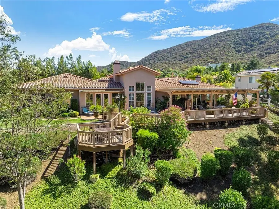 42926 Joshua Tree Court, Murrieta, CA 92562 - #3