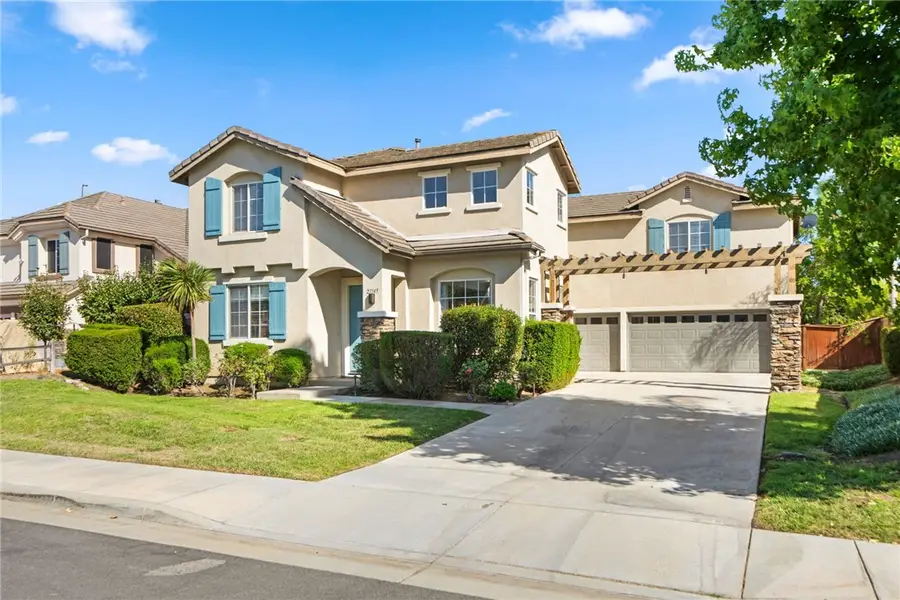 27145 Cherry Grove Court, Temecula, CA 92591 - #3