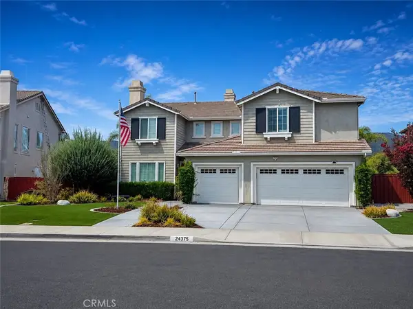 24375 Whitaker, Murrieta, CA 92562