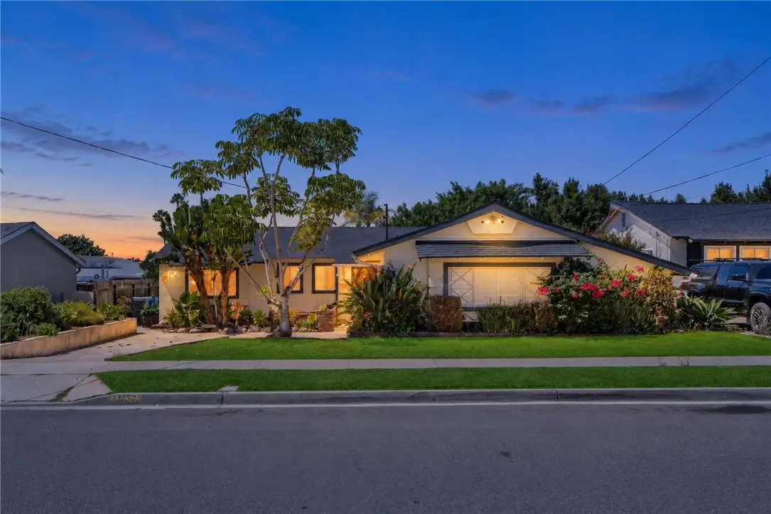 3752 Mount Abbey Avenue, San Diego, CA 92111 - #1