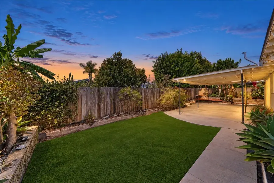 3752 Mount Abbey Avenue, San Diego, CA 92111 - #3