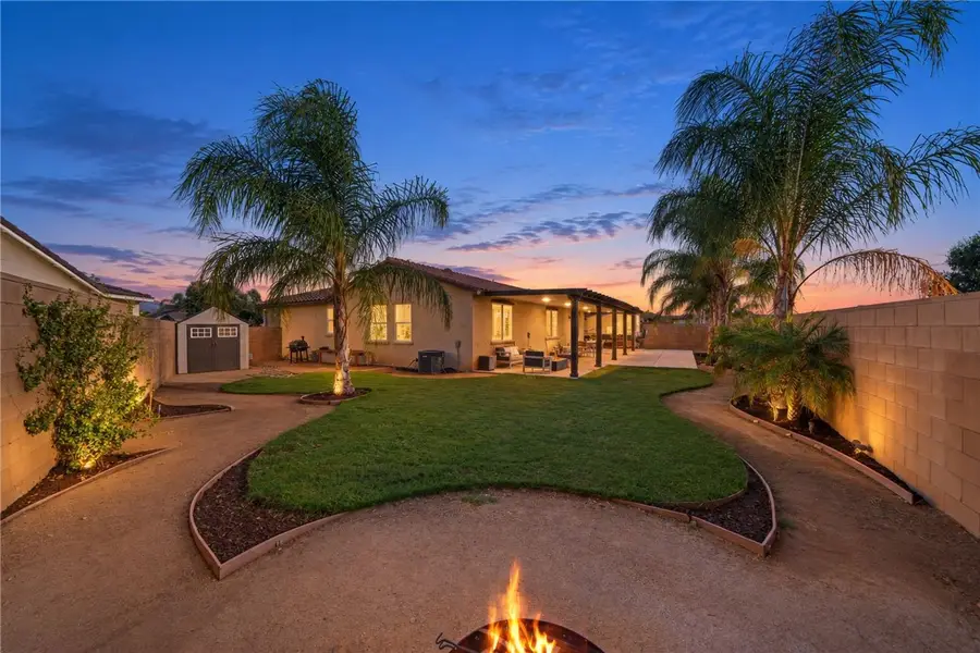 34829 Sweet Bells Dr, Winchester, CA 92596 - #2