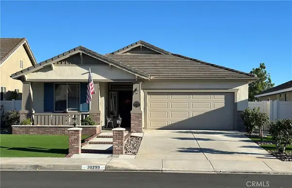 30299 Mondavi, Murrieta, CA 92563