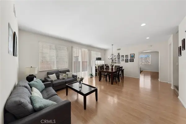 3050 Sand Pine Trail, Hemet, CA 92545