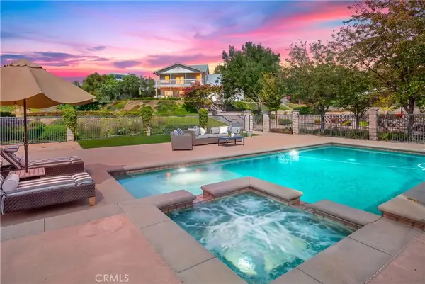 41999 Altanos Road, Temecula, CA 92592