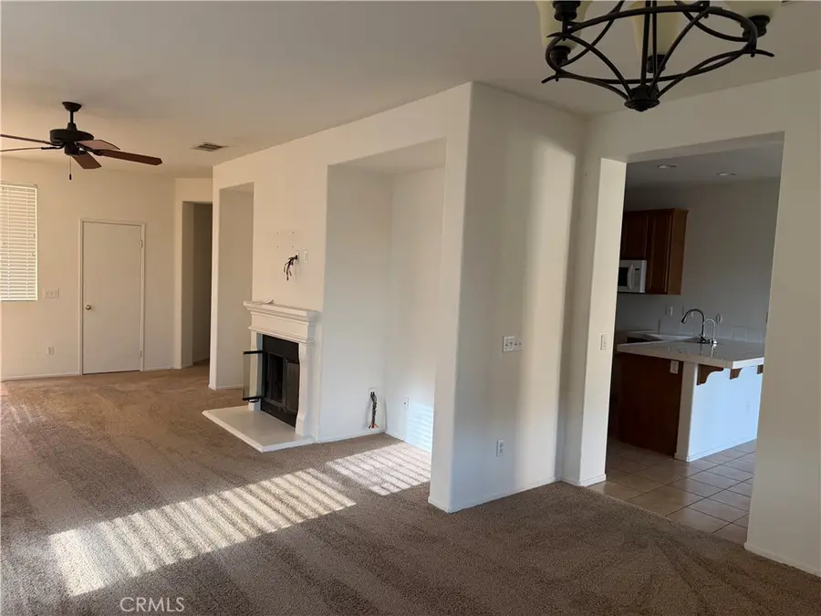 42077 Faith Drive, Hemet, CA 92544 - #3